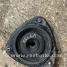 ФОТО Опора стойки для Subaru Outback Киев