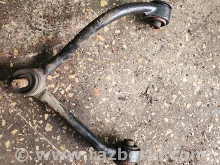 ФОТО Рычаг нижний передний правый для KIA Sorento 1 BL (02-09) Київ