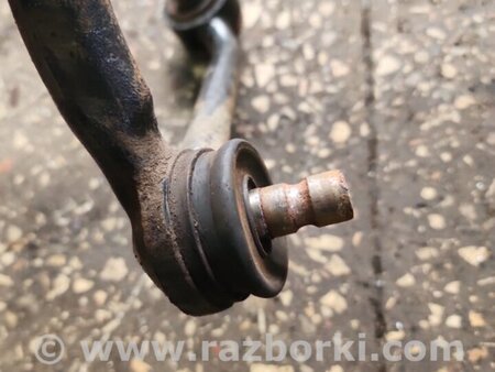 ФОТО Рычаг нижний передний правый для KIA Sorento 1 BL (02-09) Київ