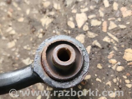 ФОТО Рычаг нижний передний правый для KIA Sorento 1 BL (02-09) Київ