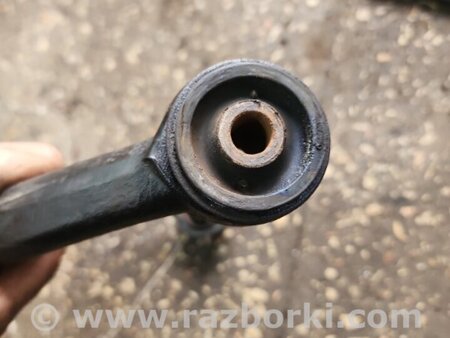 ФОТО Рычаг нижний передний правый для KIA Sorento 1 BL (02-09) Київ