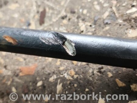 ФОТО Рычаг нижний передний правый для KIA Sorento 1 BL (02-09) Київ