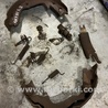 ФОТО колодки ручника для Subaru Outback Киев