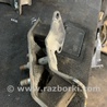 ФОТО Подушка КПП для Subaru Forester SG Киев