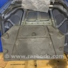 ФОТО Обшивка капота для Subaru Legacy (все модели) Киев