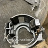 ФОТО Кронштейн для Subaru Legacy (все модели) Киев