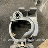 ФОТО Кронштейн для Subaru Legacy (все модели) Киев
