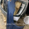 ФОТО Крыло для Subaru Legacy (все модели) Киев