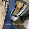 ФОТО Крыло для Subaru Legacy (все модели) Киев