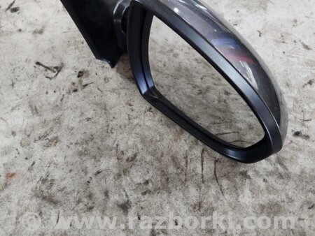 ФОТО Зеркало правое для Hyundai Tucson III TL (15-21) Київ