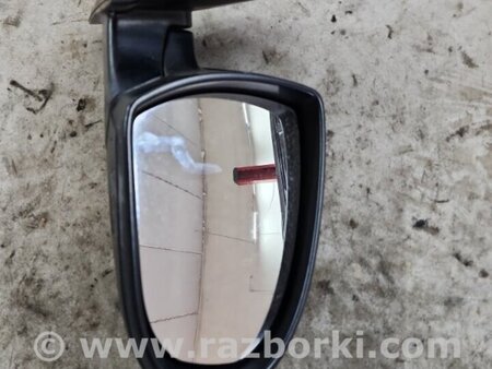 ФОТО Зеркало правое для Hyundai Tucson III TL (15-21) Київ