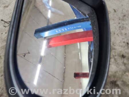 ФОТО Зеркало правое для Hyundai Tucson III TL (15-21) Київ