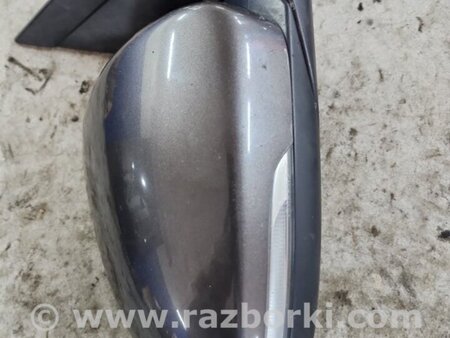 ФОТО Зеркало правое для Hyundai Tucson III TL (15-21) Київ