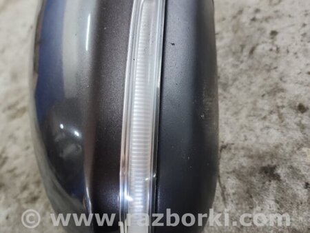 ФОТО Зеркало правое для Hyundai Tucson III TL (15-21) Київ
