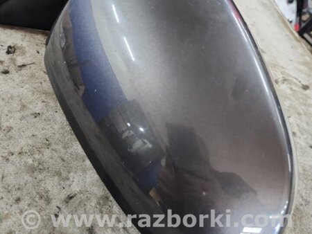ФОТО Зеркало правое для Hyundai Tucson III TL (15-21) Київ