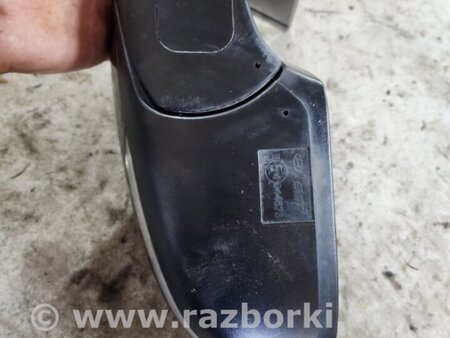 ФОТО Зеркало правое для Hyundai Tucson III TL (15-21) Київ