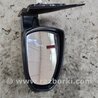 ФОТО Зеркало правое для Hyundai Tucson III TL (15-21) Київ