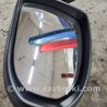 ФОТО Зеркало правое для Hyundai Tucson III TL (15-21) Київ
