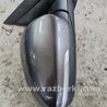 ФОТО Зеркало правое для Hyundai Tucson III TL (15-21) Київ