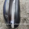 ФОТО Зеркало правое для Hyundai Tucson III TL (15-21) Київ