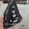 ФОТО Зеркало правое для Hyundai Tucson III TL (15-21) Київ