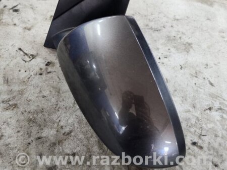 ФОТО Зеркало левое для Hyundai Tucson III TL (15-21) Київ