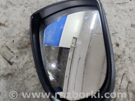 ФОТО Зеркало левое для Hyundai Tucson III TL (15-21) Київ