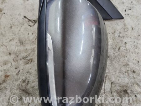 ФОТО Зеркало левое для Hyundai Tucson III TL (15-21) Київ