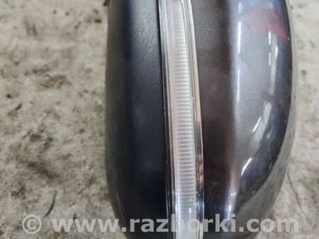 ФОТО Зеркало левое для Hyundai Tucson III TL (15-21) Київ