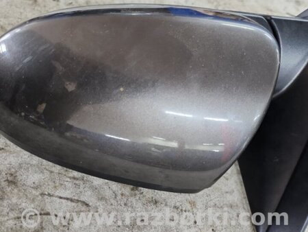ФОТО Зеркало левое для Hyundai Tucson III TL (15-21) Київ
