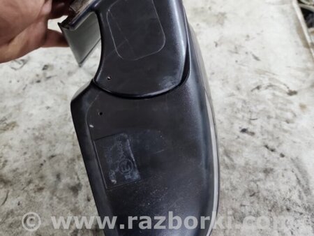 ФОТО Зеркало левое для Hyundai Tucson III TL (15-21) Київ