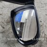 ФОТО Зеркало левое для Hyundai Tucson III TL (15-21) Київ