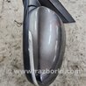 ФОТО Зеркало левое для Hyundai Tucson III TL (15-21) Київ