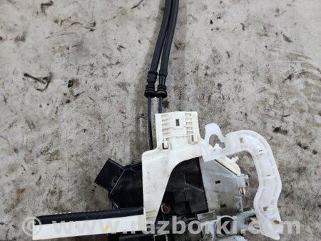 ФОТО Замок двери передний левый для Hyundai Tucson III TL (15-21) Київ