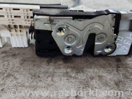 ФОТО Замок двери передний левый для Hyundai Tucson III TL (15-21) Київ