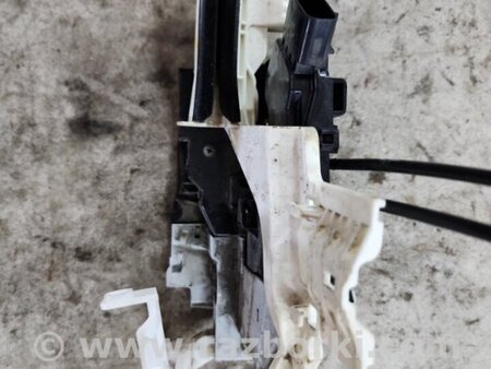 ФОТО Замок двери передний левый для Hyundai Tucson III TL (15-21) Київ