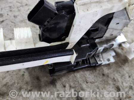 ФОТО Замок двери передний левый для Hyundai Tucson III TL (15-21) Київ