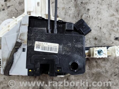 ФОТО Замок двери передний левый для Hyundai Tucson III TL (15-21) Київ