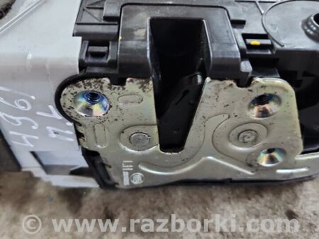ФОТО Замок двери передний левый для Hyundai Tucson III TL (15-21) Київ