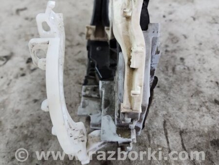 ФОТО Замок двери передний левый для Hyundai Tucson III TL (15-21) Київ