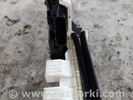 ФОТО Замок двери передний левый для Hyundai Tucson III TL (15-21) Київ