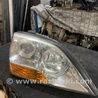 ФОТО Фара для KIA Sorento Киев