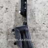 ФОТО Накладка кузова для Hyundai Tucson III TL (15-21) Київ