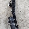 ФОТО Накладка кузова для Hyundai Tucson III TL (15-21) Київ