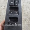 ФОТО Накладка кузова для Hyundai Tucson III TL (15-21) Київ
