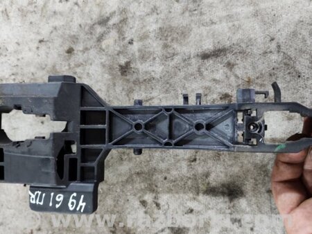 ФОТО Кронштейн ручки дверной передний правый для Hyundai Tucson III TL (15-21) Київ