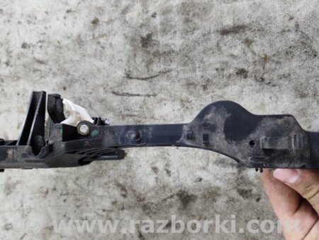 ФОТО Кронштейн ручки дверной передний правый для Hyundai Tucson III TL (15-21) Київ