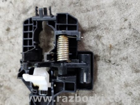 ФОТО Кронштейн ручки дверной передний правый для Hyundai Tucson III TL (15-21) Київ