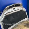 ФОТО Обшивка капота для KIA Sorento Киев
