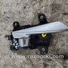 ФОТО Ручка двери внутренняя передняя правая для Hyundai Tucson III TL (15-21) Київ